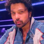 Himesh Reshammiya