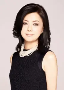 Hiroko Yakushimaru