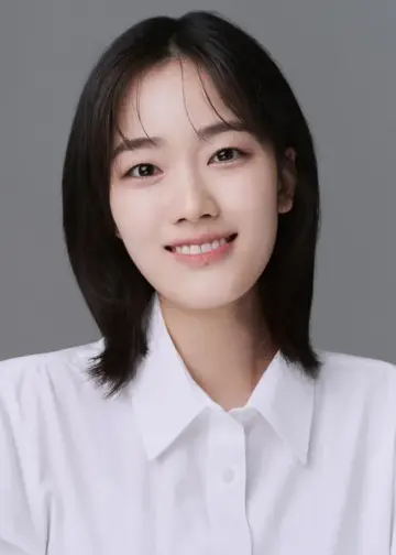 Hwang Hyun-Jung