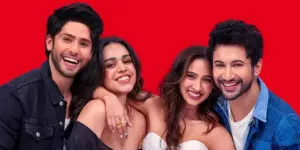 Ishq Vishk Rebound