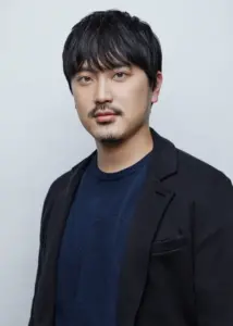 Itaru Mizuno