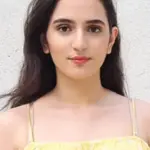 Jaanam Raaj