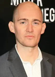 James Watkins