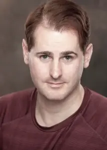 Jamie Langlands