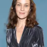 Jeanette Hain