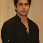 Jibraan Khan