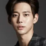 Jin Ju-hyung