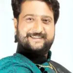 Jitendra Joshi