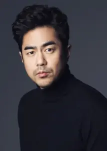 Jun Suk-Ho