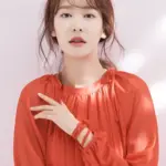 Jung Eugene