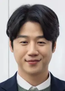 Jung Joon-Won