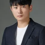 Kang Ki-Doong