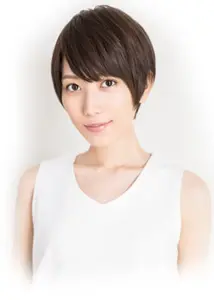 Kaoru Mitsumune