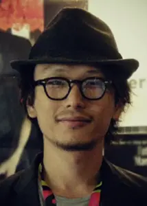Kazuhito Nakae