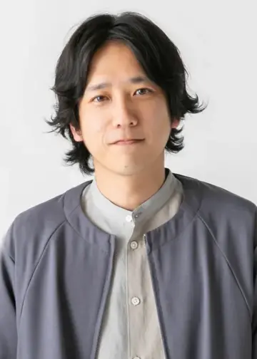 Kazunari Ninomiya