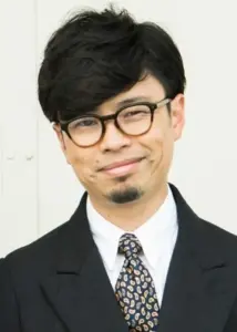 Kenta Hamano
