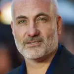 Kim Bodnia