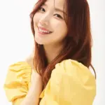 Kim Kyu-Seon