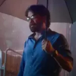 Nagarjuna Akkineni In Kubera Movie Cast