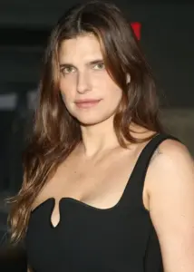 Lake Bell