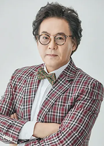 Lee Byung-Joon