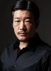 Lee Joo Hyung