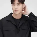 Lee Tae-Hwan