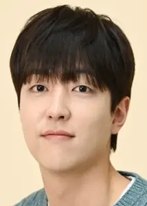 Lee You-Jin