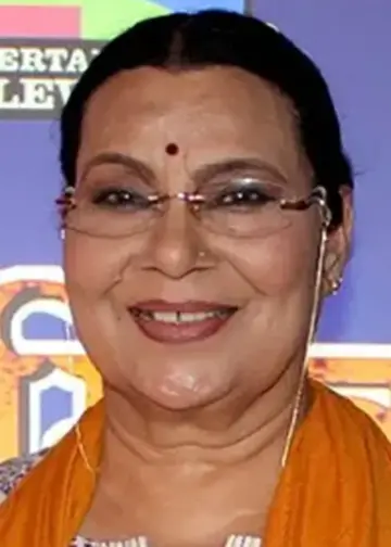 Madhumalti Kapoor