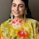 Mahi Sharma