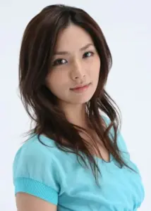 Maho Nonami