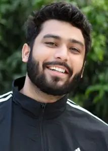 Manvir Brar