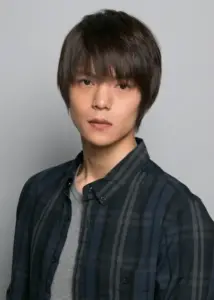 Masataka Kubota