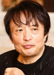 Masatoshi Yamaguchi