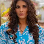 Megha Chakraborty
