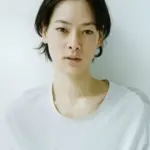 Mikako Ichikawa