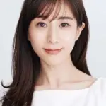 Minami Tanaka