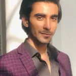 Mubashir Mehmood