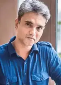 Mudassar Aziz