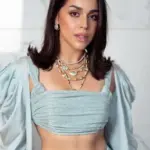 Naila Grrewal