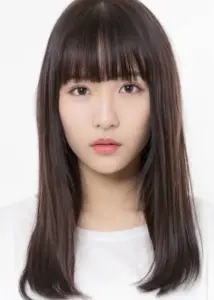 Nana Asakawa