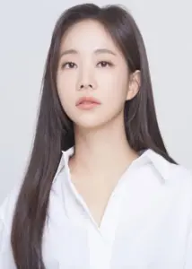 Oh Young Joo