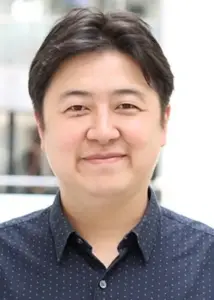 Oolong ta Yoshida