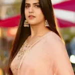 Pranjal Dahiya