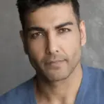 Pravesh Rana