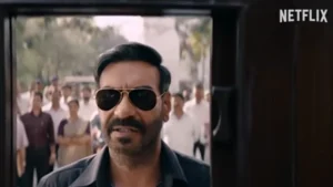 Raid 2 - Gallery image 5