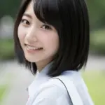 Rena Takeda
