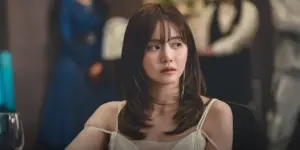 Scandal