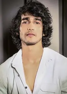 Shantanu Maheshwari
