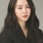 Shin Hae-Sun